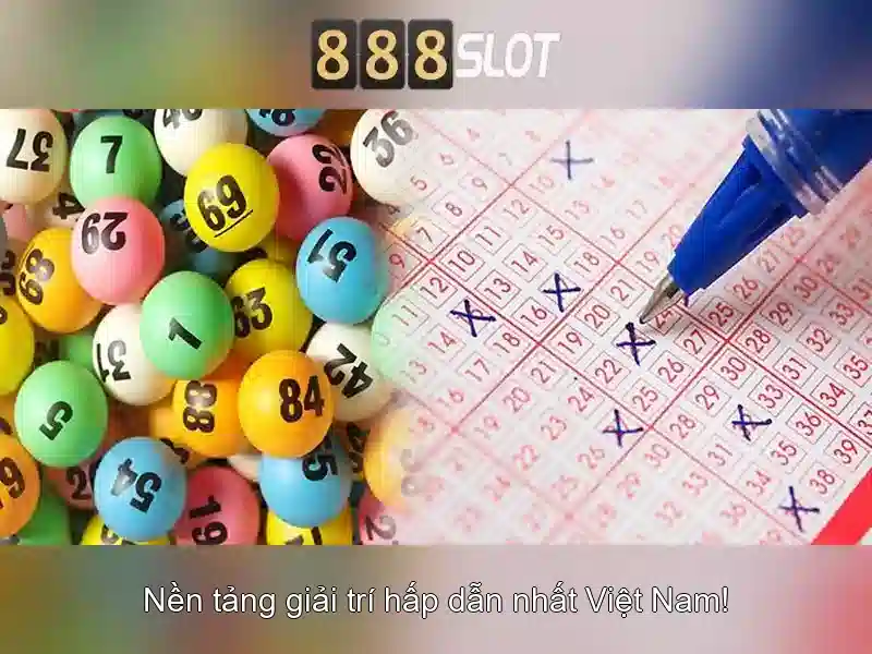 Đăng Ký 888SLOT – Bắt Đầu Trải Nghiệm Ngay