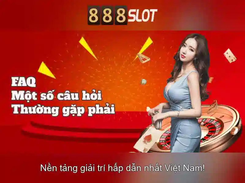 Lợi Ích Tải 888Slot