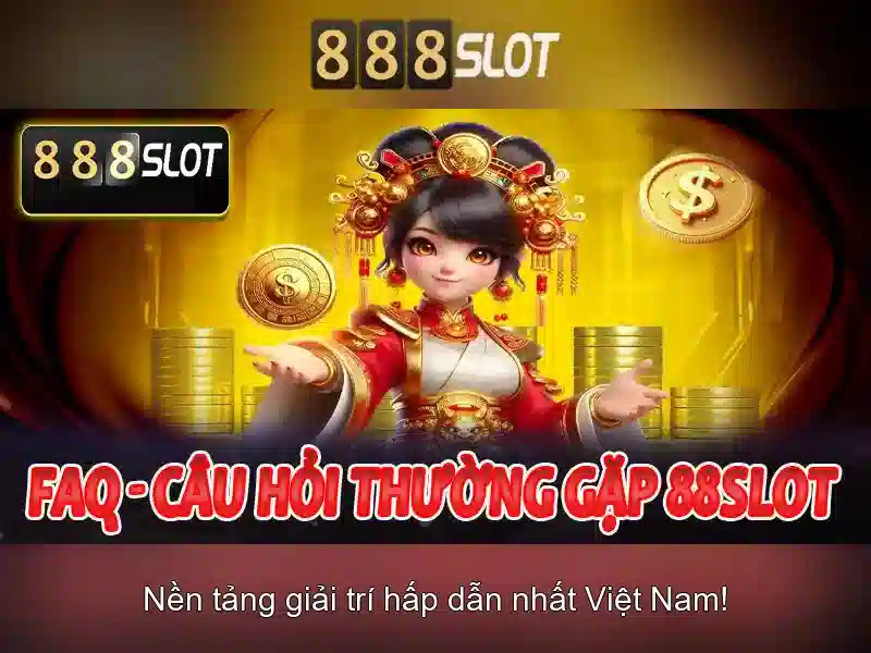 Cập Nhật Tin Tức Slot
