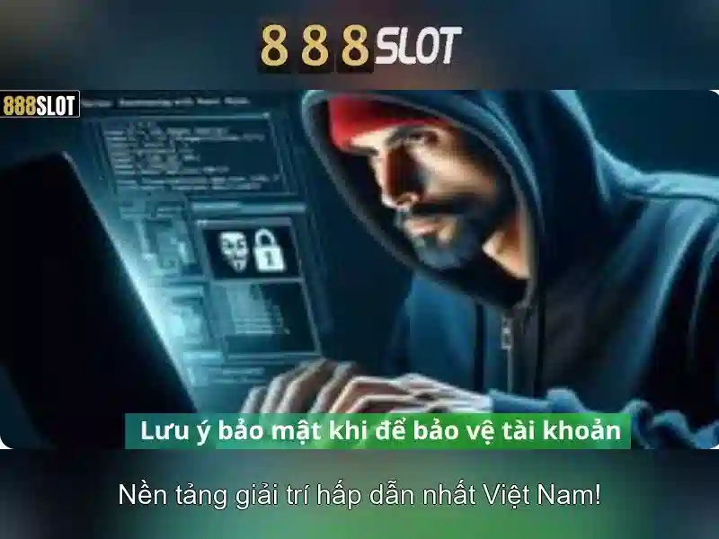 Đăng Nhập 888slot Com Login