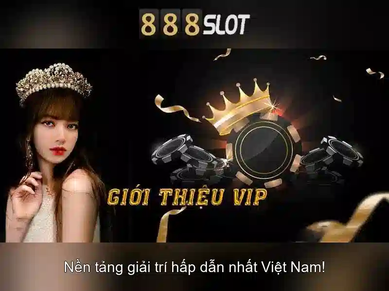 Kinh Nghiệm Chơi Slot Với Hỗ Trợ 888SLOT