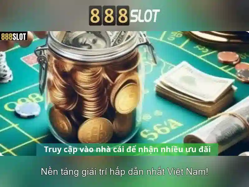 Tính Năng Mới
