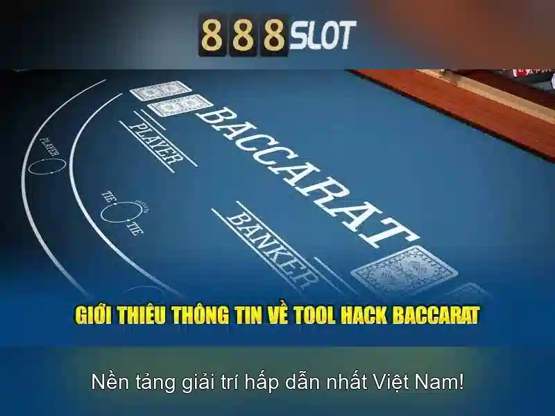 Giới Thiệu Về 888SLOT - Nền Tảng Casino 888 Slot Hàng Đầu