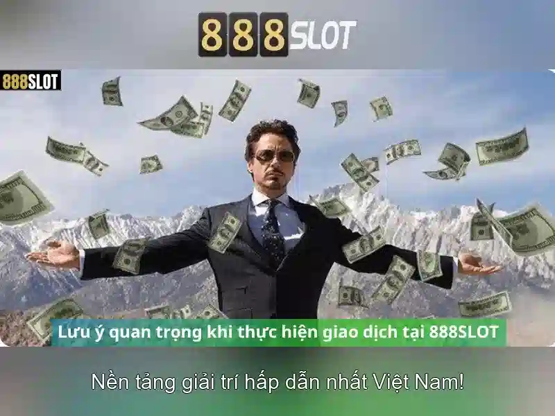 hướng dẫn tải 888slot