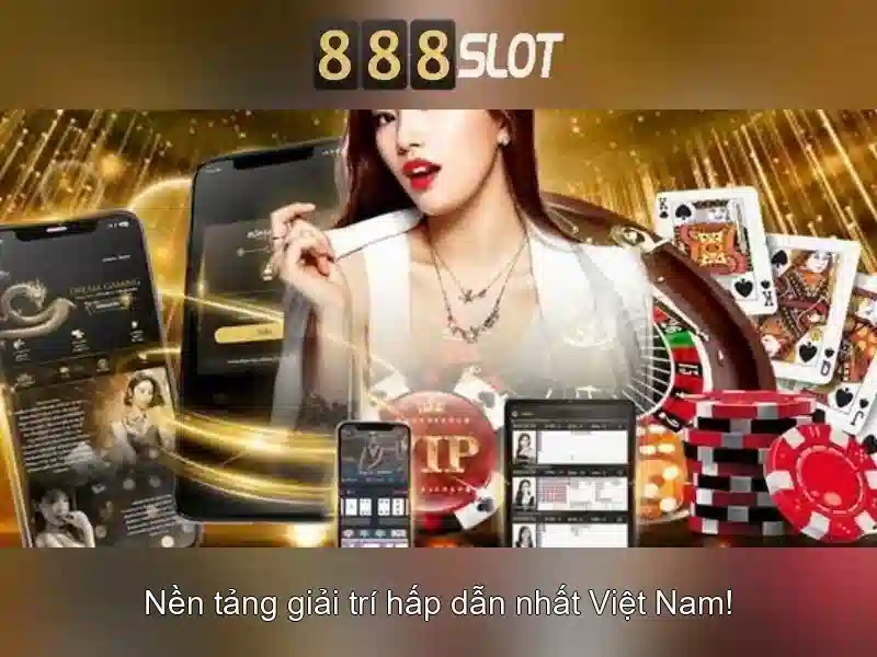 Công nghệ và giải trí