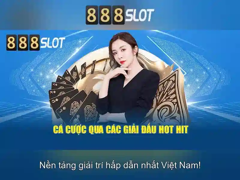 Đảm bảo an toàn