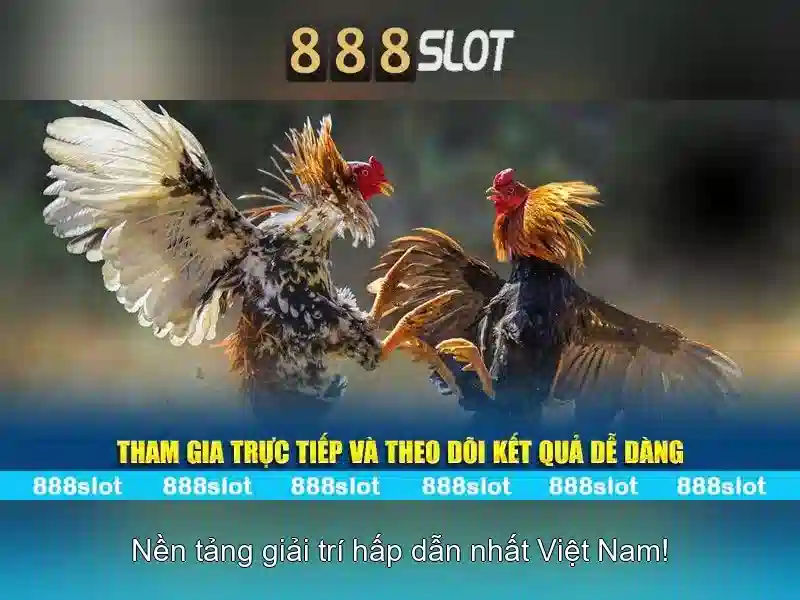 Ưu Đãi 888 slot tải app ios