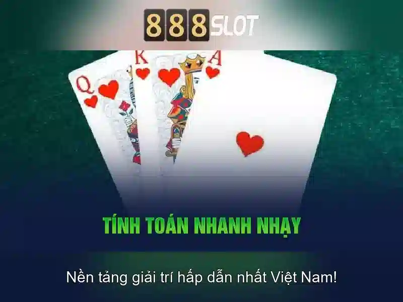 Đặc Điểm Nổi Bật Của Thể Thao 888slot