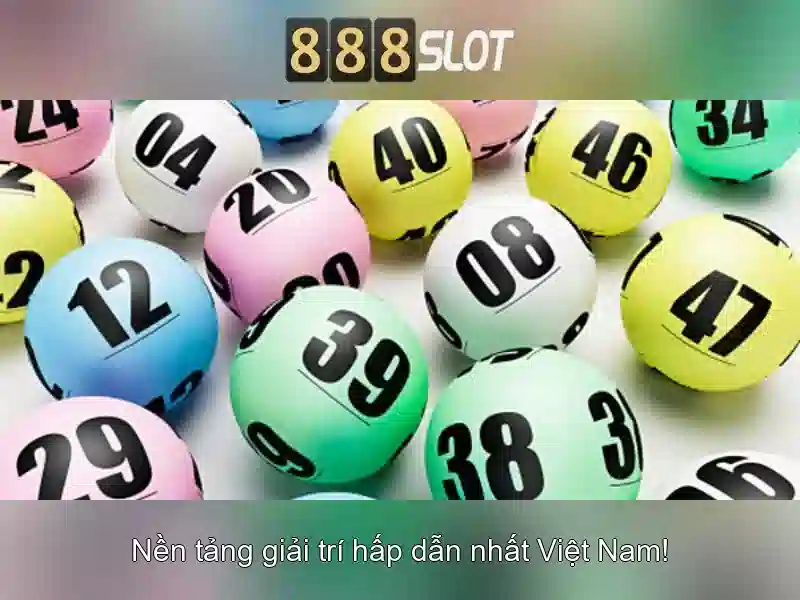 Khuyến Mãi 888slot cc