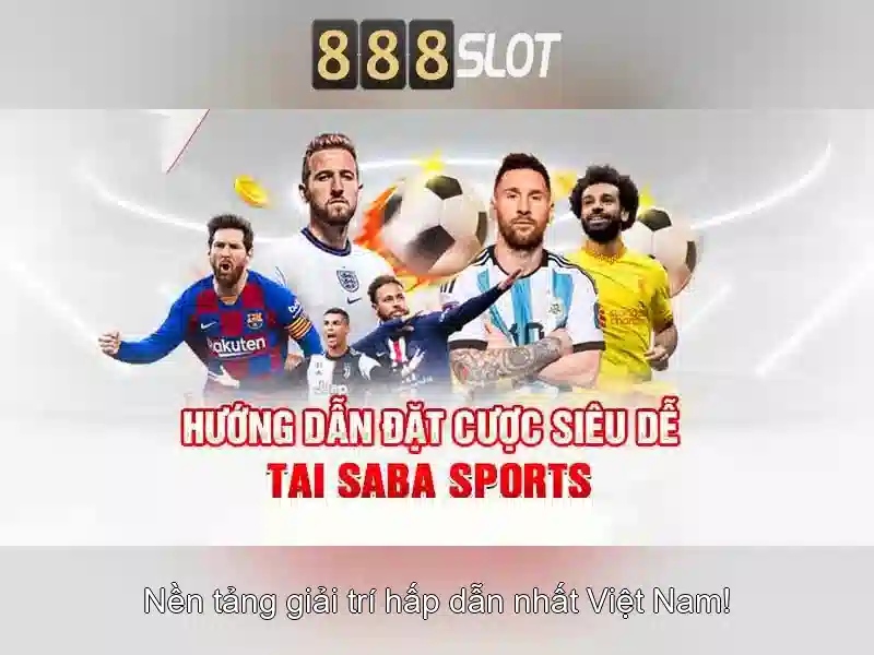 Ưu điểm tải 888 slot