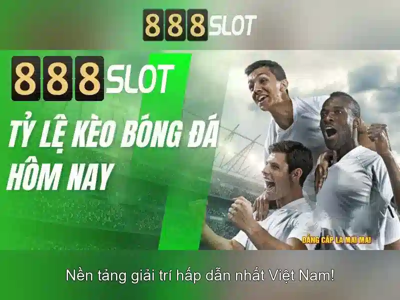 Đặc điểm nổi bật của code 888slot