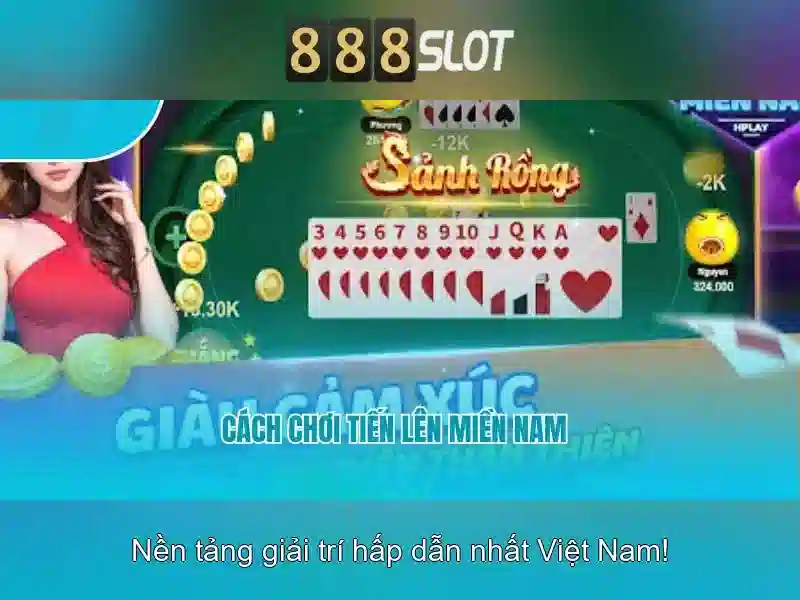 Đăng Ký Tài Khoản 888slot Login Ngay Hôm Nay