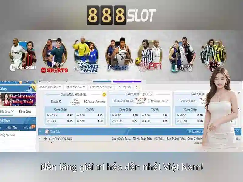 888slot apk