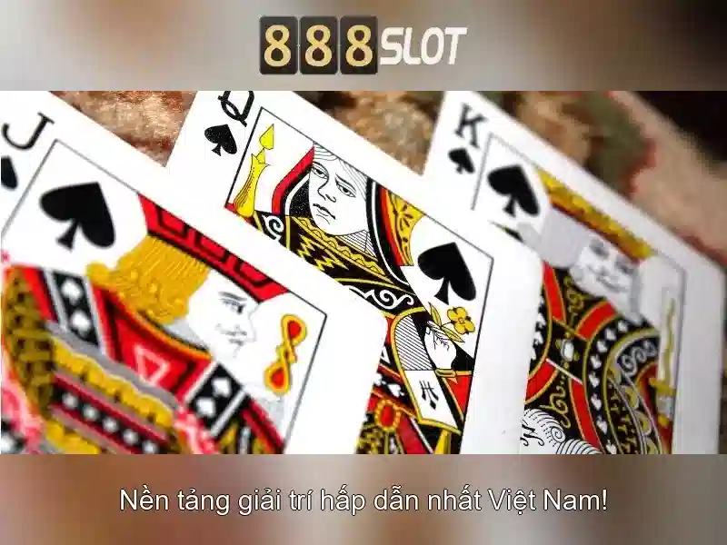Ưu Điểm Của 888SLOT