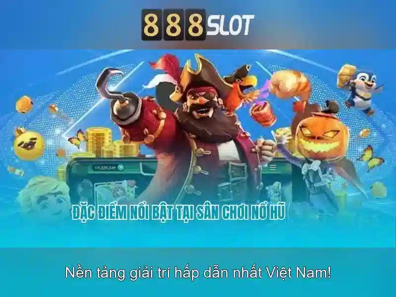 Tải 888slot Apk Mod