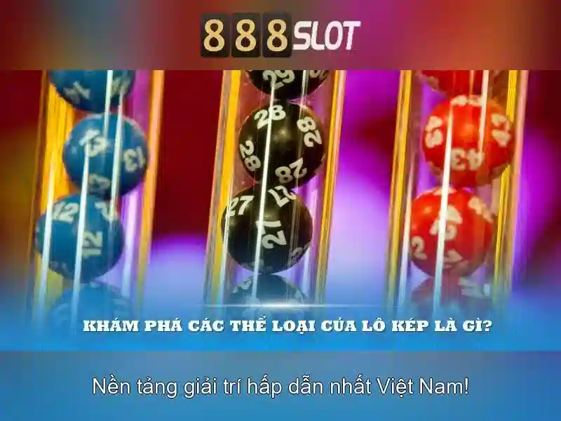 cách chơi slot 888slot