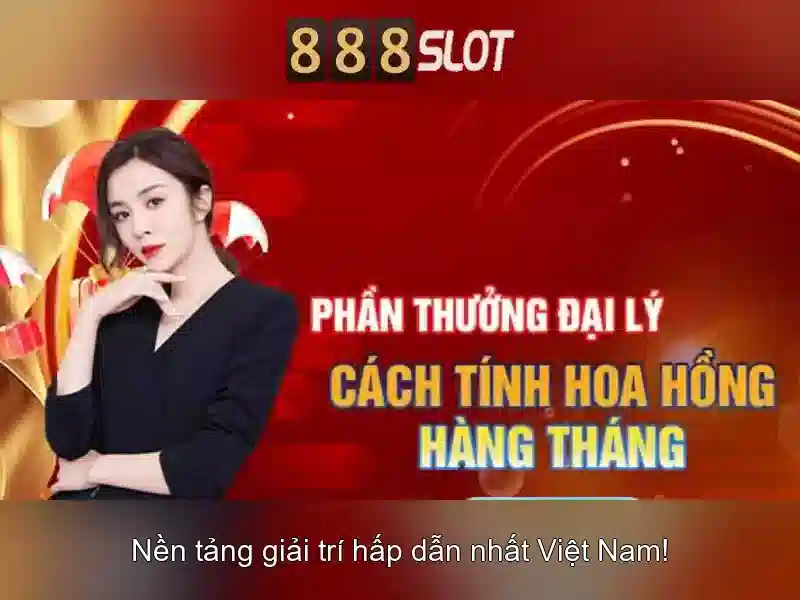 game Xổ Số