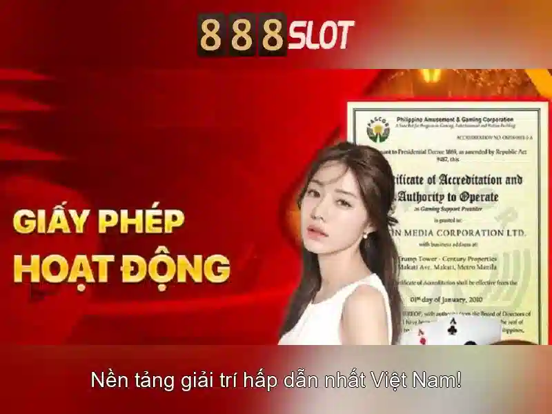 kinh nghiệm chơi slot