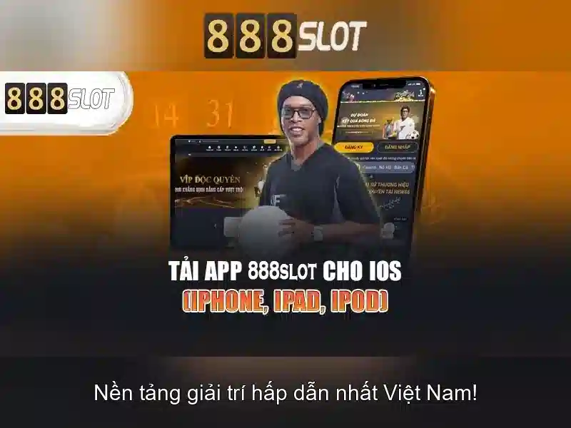 ưu điểm quản lý ngân sách