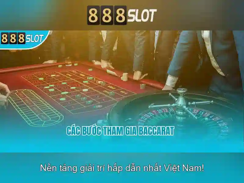 Hệ thống bảo mật 888SLOT