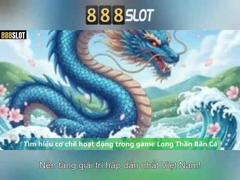 Ưu điểm đăng ký casino 888slot