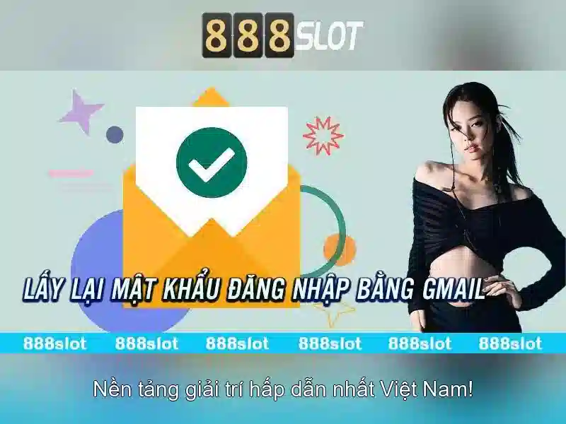 Trải nghiệm slot đỉnh cao