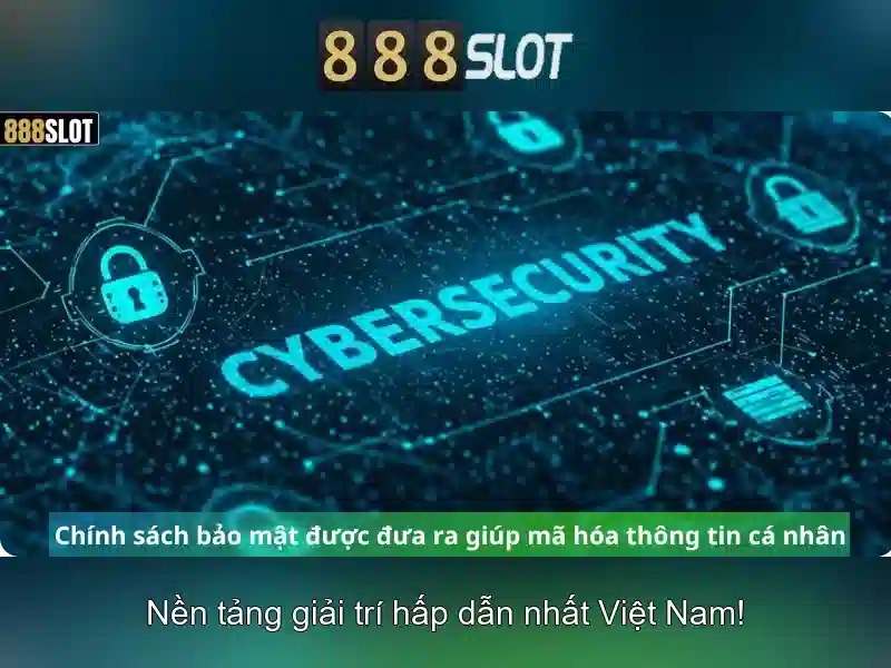 An Toàn APK 888slot