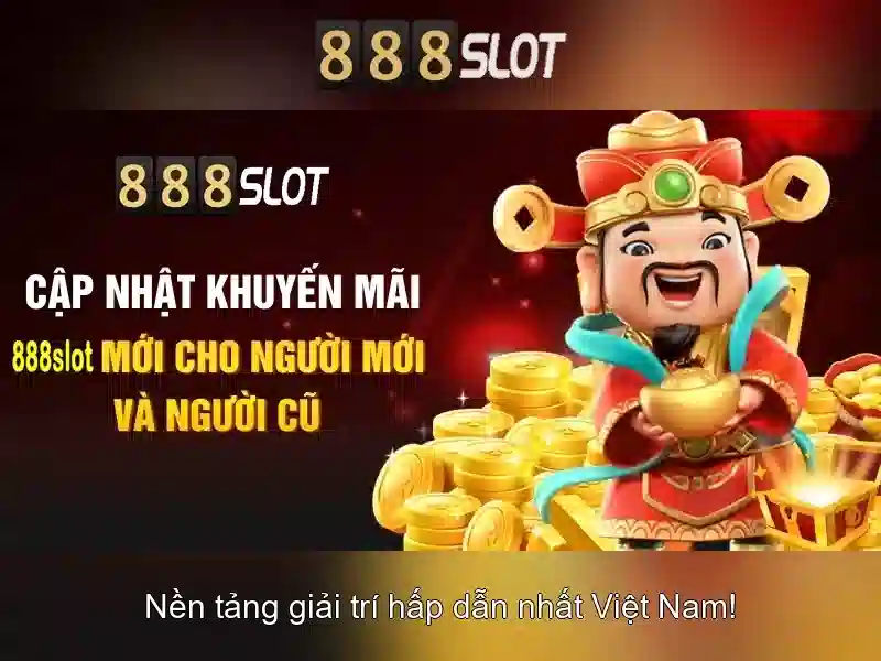 Trải nghiệm cá cược đỉnh cao