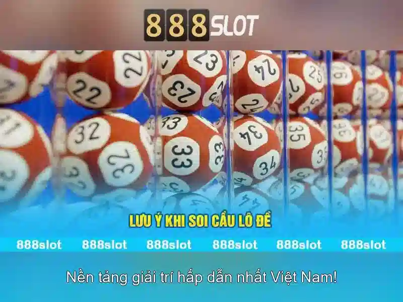 Chiến Thuật Chơi Slot Hiệu Quả