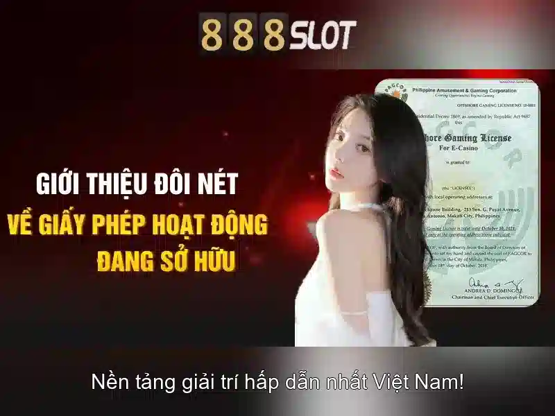tải 888 slot
