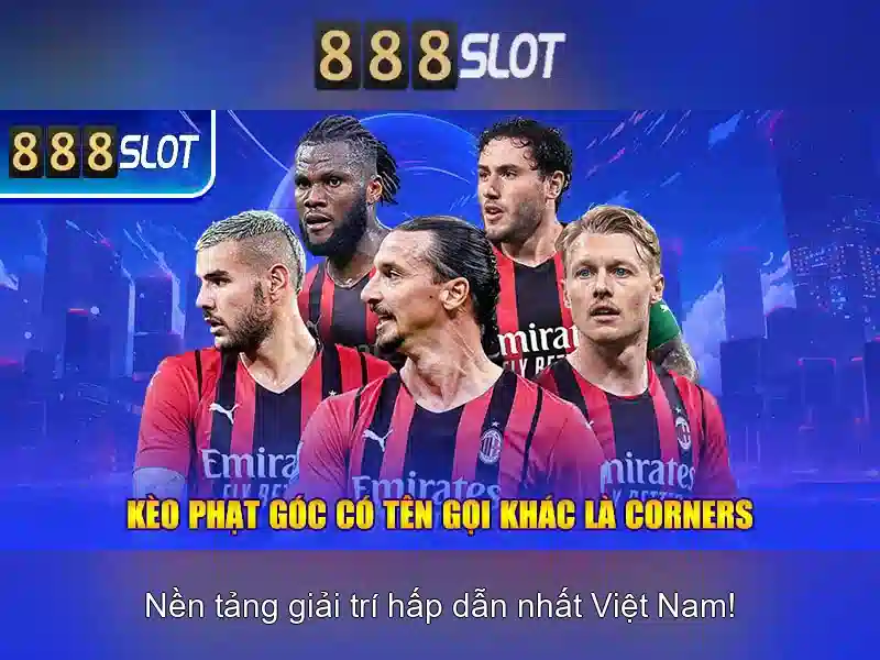 Ưu Điểm Của Hỗ Trợ Trực Tuyến 888SLOT