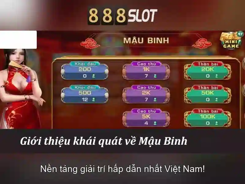 888SLOT - Ứng Dụng APK Mới Nhất 2026, Trải Nghiệm Cá Cược Đỉnh Cao