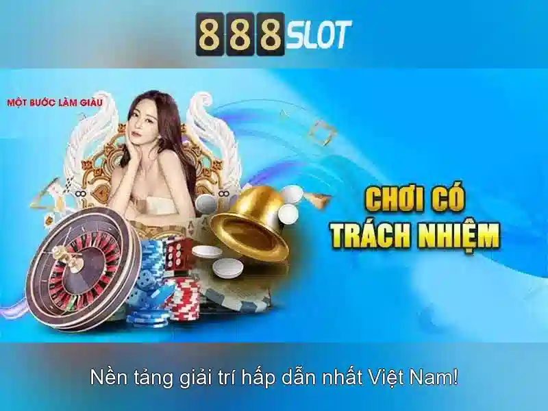 Trải Nghiệm Cá Cược Vượt Trội