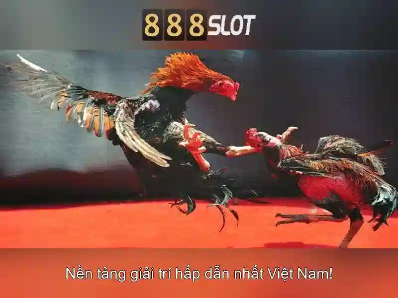 Đăng Nhập Tài Khoản 888SLOT