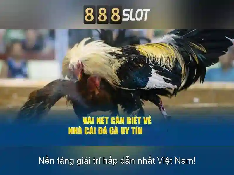 888slot Login APK