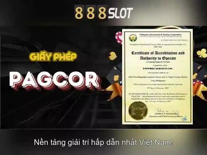 888slot apk ios