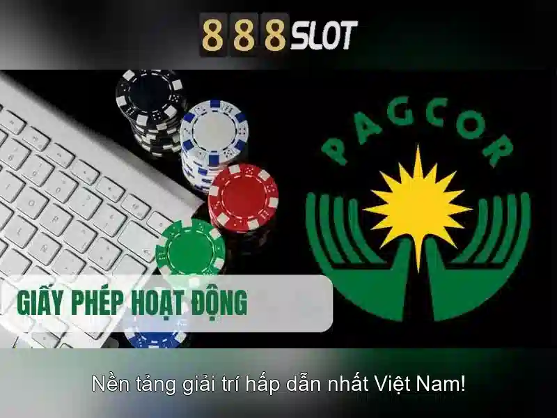 Hướng dẫn truy cập 888slot link