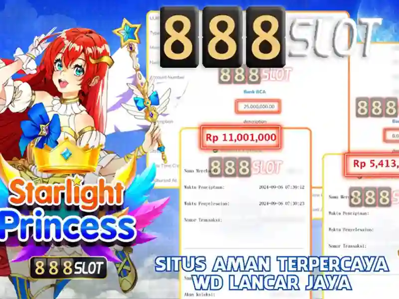 Công Nghệ Slot Đỉnh Cao