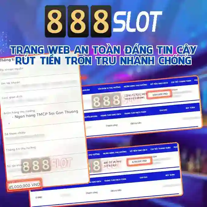 Bảo Vệ Thông Tin Cá Nhân