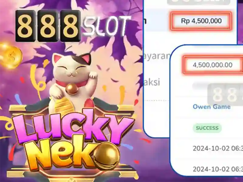 888SLOT – Tải 888slot Download Chính Thức Không Bị Chặn 2026