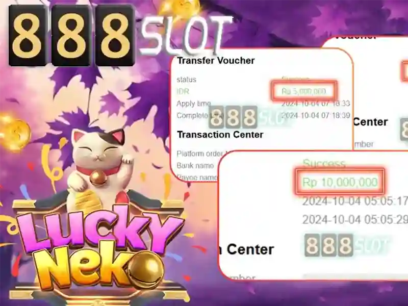Trải nghiệm chơi slot đỉnh cao