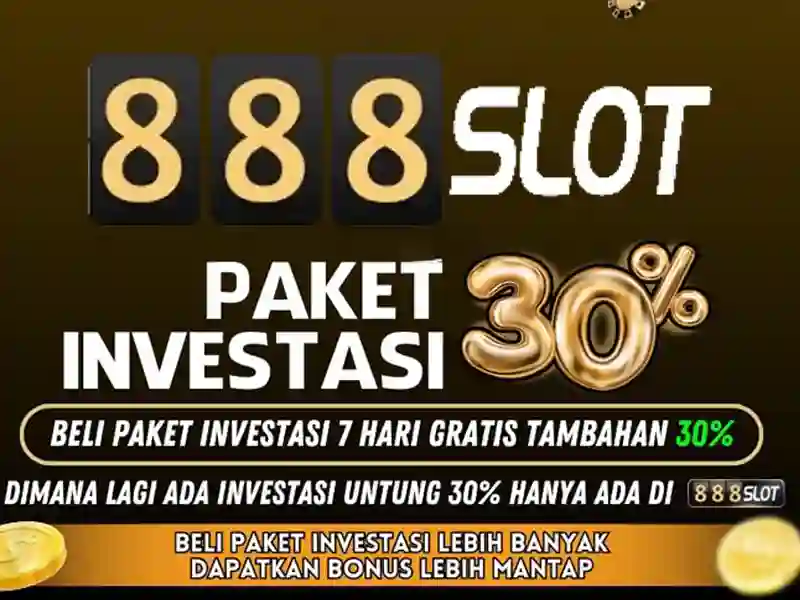 Đa Dạng Tựa Game Slot