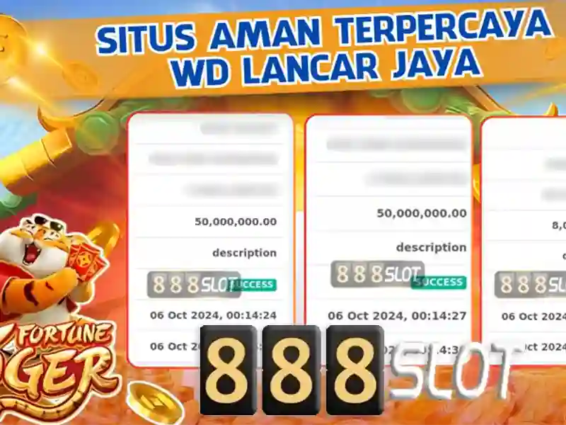888SLOT – Ứng Dụng App 888Slot Trải Nghiệm Slot Đỉnh Cao 2026