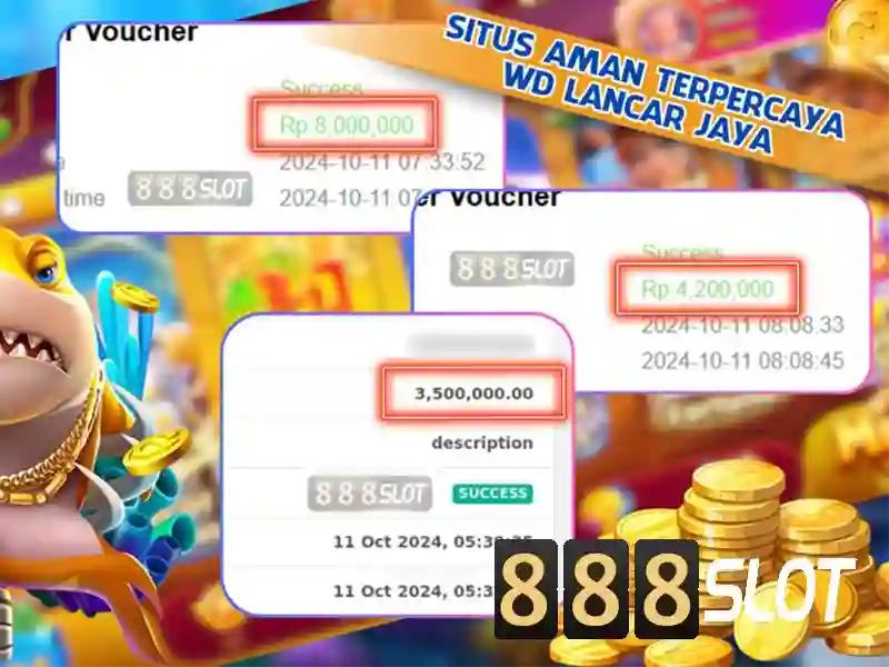 Hướng Dẫn Đăng Nhập 888SLOT