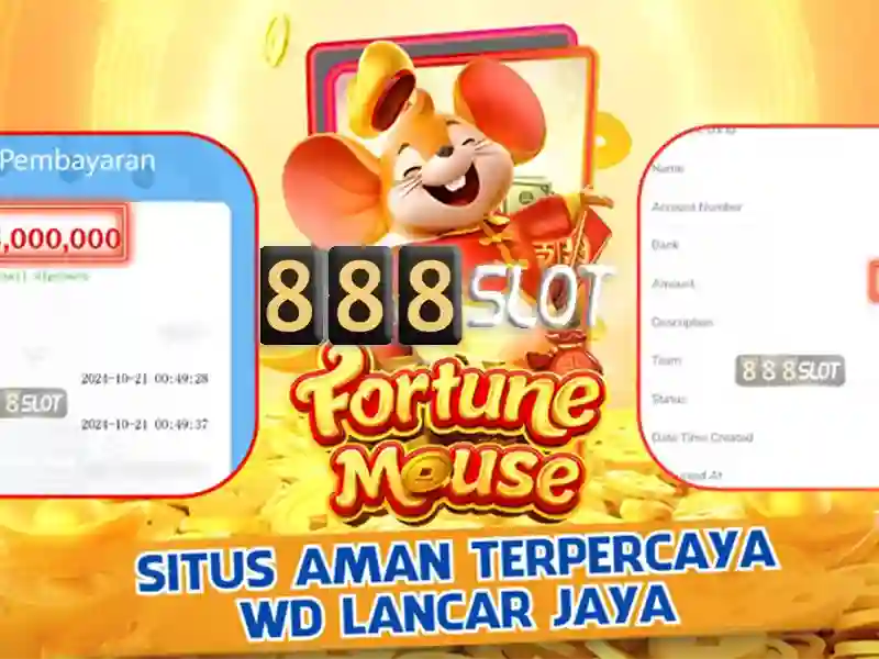 Giải Pháp Tối Ưu Cho Người Chơi Slot