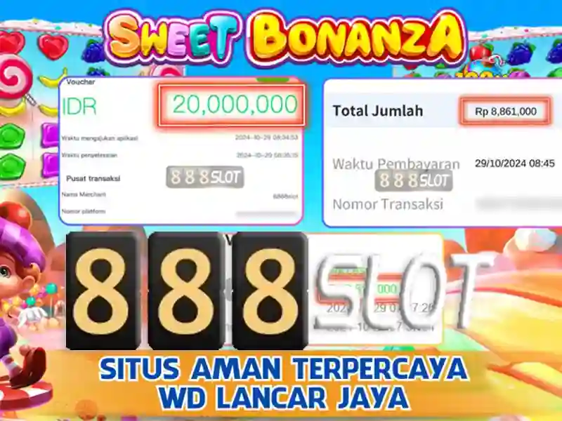 Mã Hóa Dữ Liệu 888SLOT
