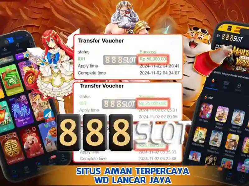 Quy Định Bảo Mật Tài Khoản 888SLOT