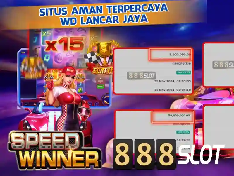 888SLOT