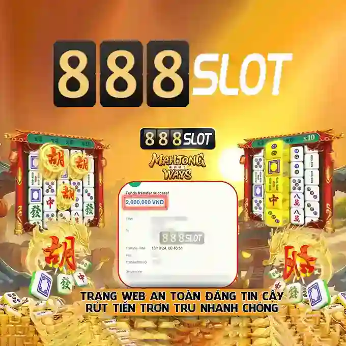 Đa Dạng Trò Chơi – Nâng Tầm Trải Nghiệm Slot