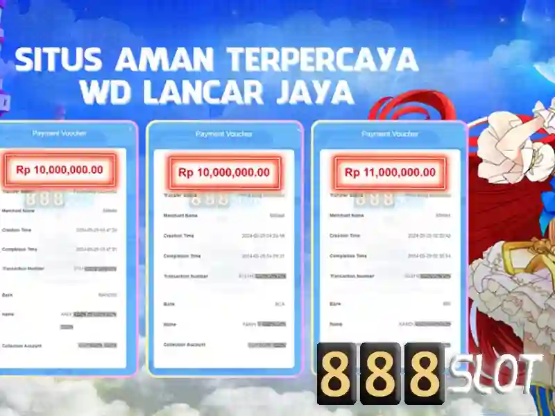 Hướng Dẫn Nạp Tiền 888slot